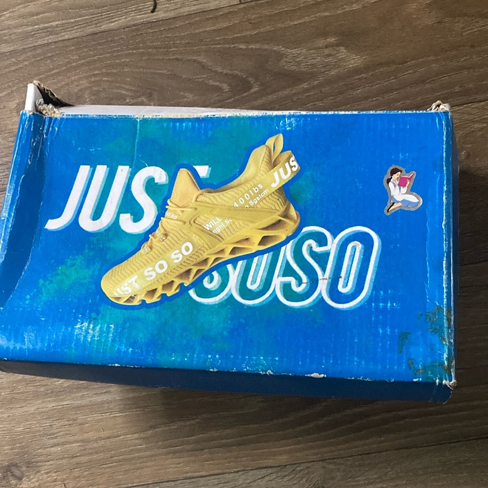 Womens Shoes